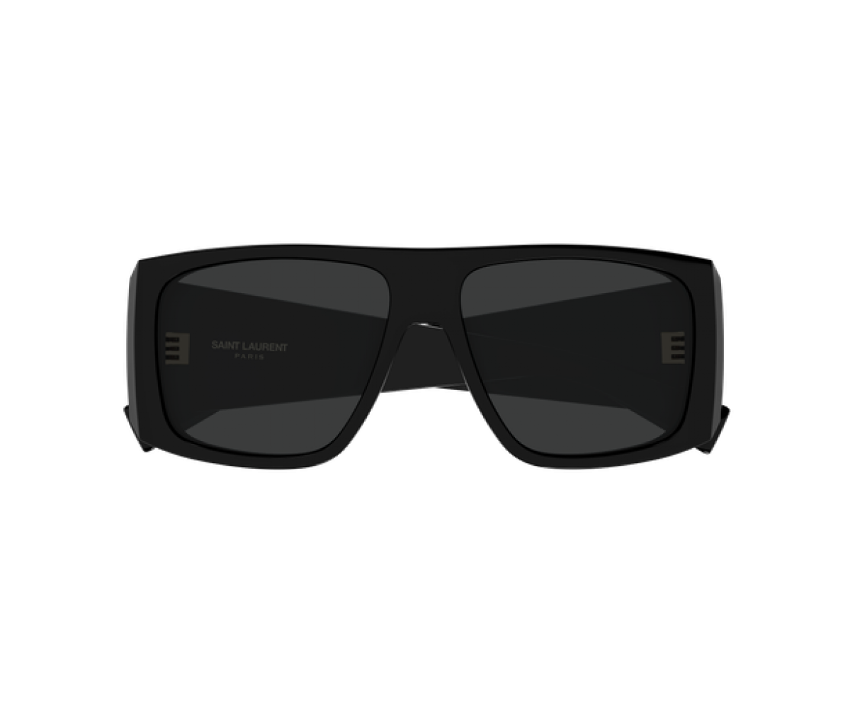 SAINT LAURENT SL832-001 57